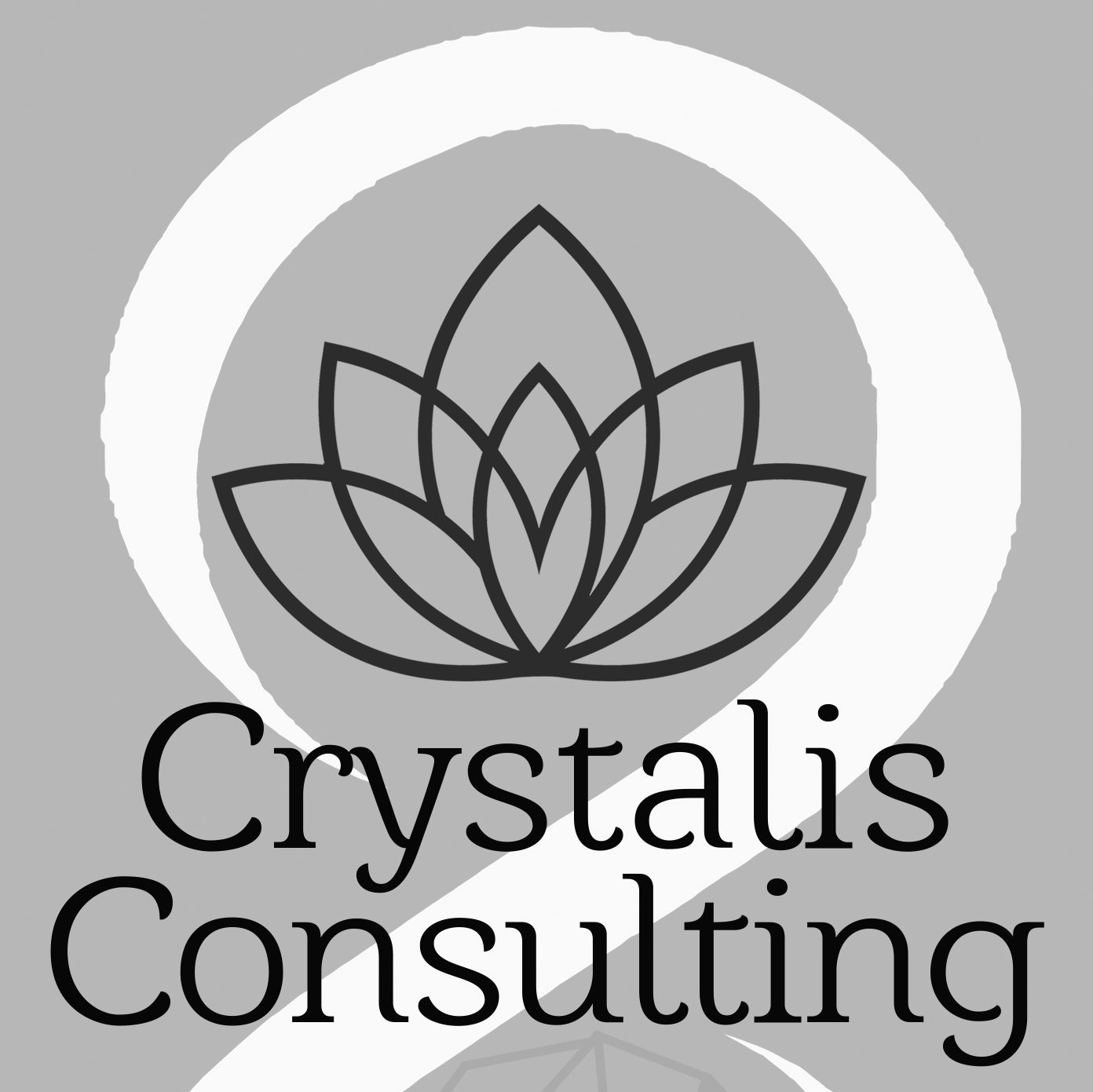 Crystalis Consulting Agency